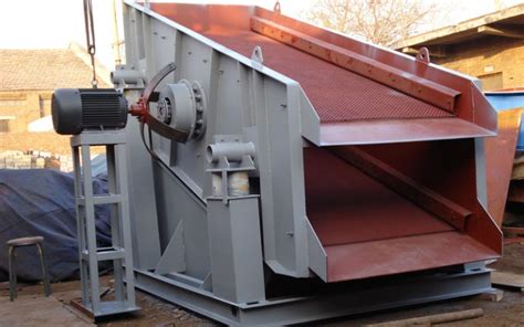 How to Measure a Screen Mat for a Vibrating Screen に対する画像結果