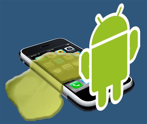 Install Android On iPhone 8 に対する画像結果