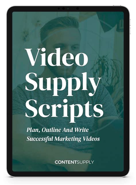 Image result for Contractor Video Scripts