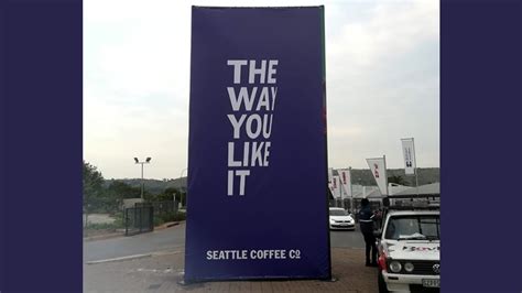 Billboard S PVC Structure के लिए छवि परिणाम