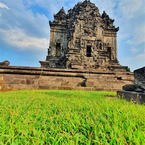 Afbeeldingsresultaten voor Siglo If Java