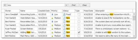 Image result for DevExpress GridView