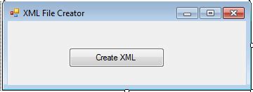 Image result for System.Xml C#