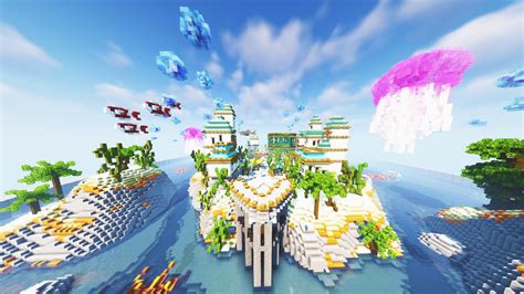 Image result for Minecraft Custom World Generation