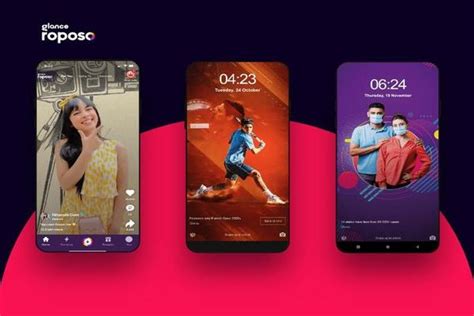 Image result for Screen Lock Application