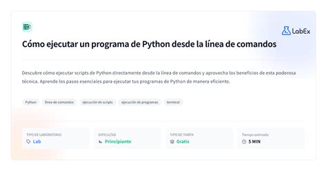 Image result for Progrmas En Python