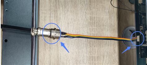 Image result for How to Connect a Feeder Connection in SA