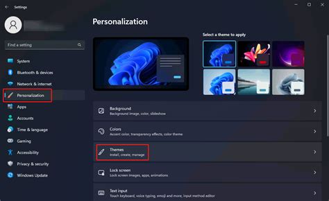 Image result for Computer Control Panel Icon