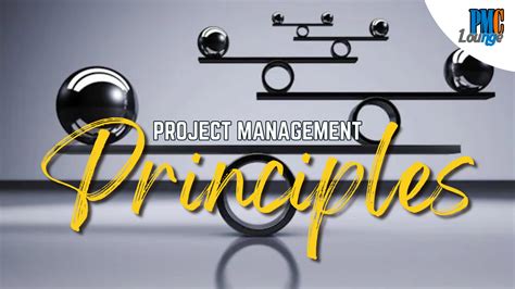 Image result for Principles of Management Project Titles