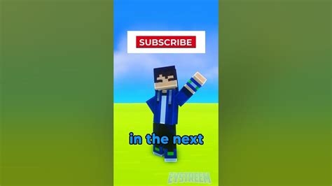 Image result for Minecraft Gaming Eystreem