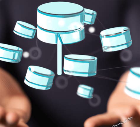 Image result for Relational Database Management System Meaning