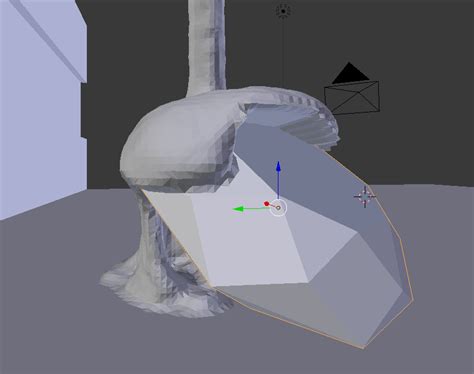 Image result for Fluid Simulation Collision