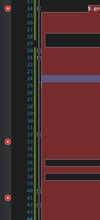 Image result for Add Controll in Cshtml File
