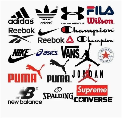 Toradh íomhá ar Logo Care Visie