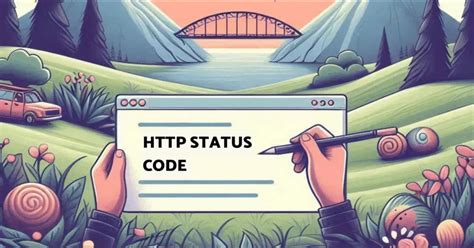 Image result for HTTP Status Codes Overview