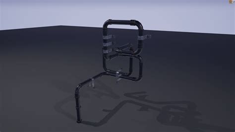 Control Panel Unreal Engine-এর ছবি ফলাফল