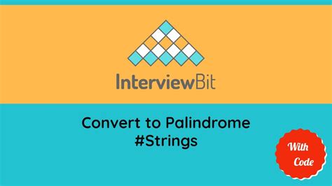 Image result for Total Moves for Bishop Interviewbit Solution