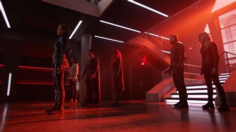 Toradh íomhá ar DC Roblox