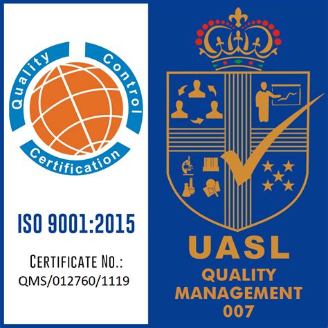 Image result for Regenerative and Recuperative Burners