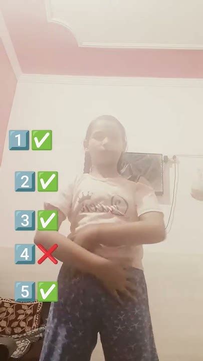 Image result for Ger Drok