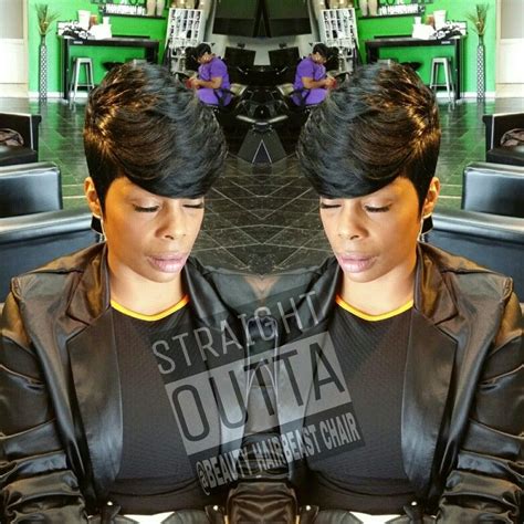 Image result for 27 Pieces Quick Weave in Tutorial