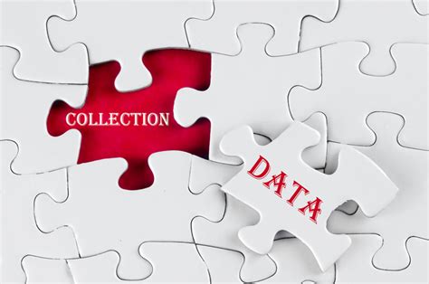 Image result for Data Collection as a Process