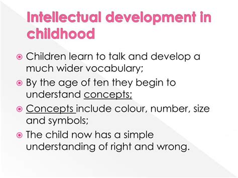 Image result for Intellectual Development in Infancy
