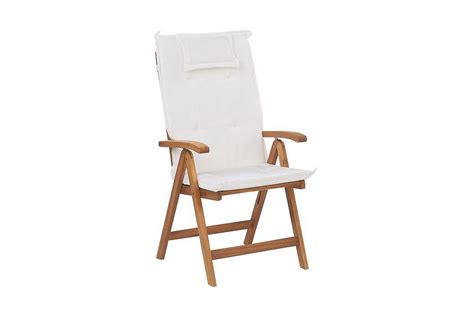 Image result for Terrasstoel Java Black String