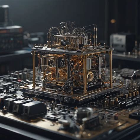 Image result for First Computer Size