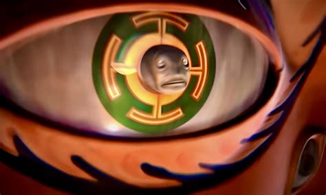 Image result for Problem Tool Meme