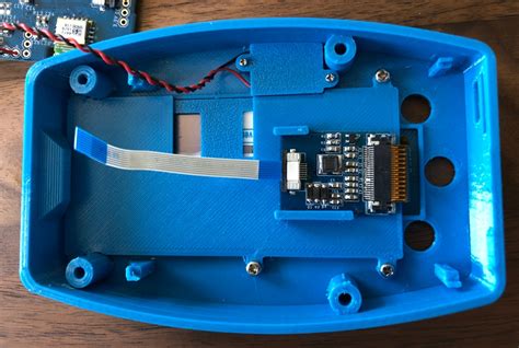 Image result for Arduino Uno Variometer
