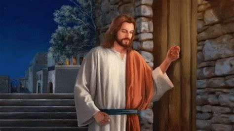 Image result for Jesus Is Coming Animated