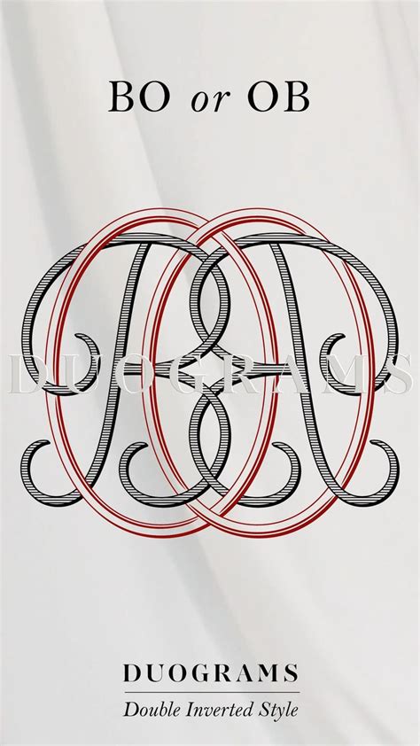 Ob Crest に対する画像結果