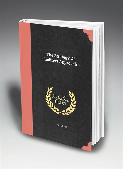 Indirect Approach Definition に対する画像結果