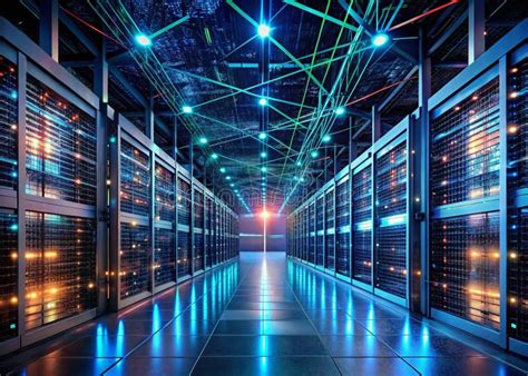 Image result for Hardware/Software Data Center Internet