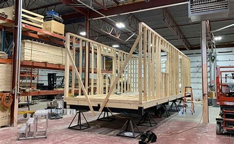 Image result for Structural Frame Modular