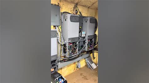 Image result for Outback Radian