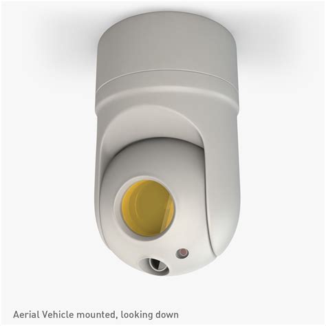 Image result for 360 Camera Simulink Model