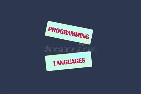 Creative Programming Signs に対する画像結果