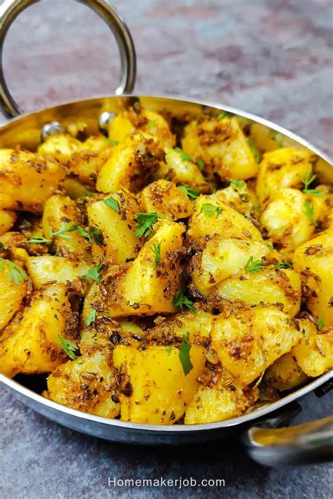 Image result for Aloo Recipes