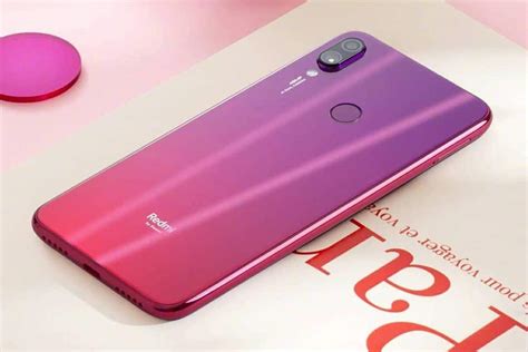 Image result for ROM Eu Redmi Note 7 Pro