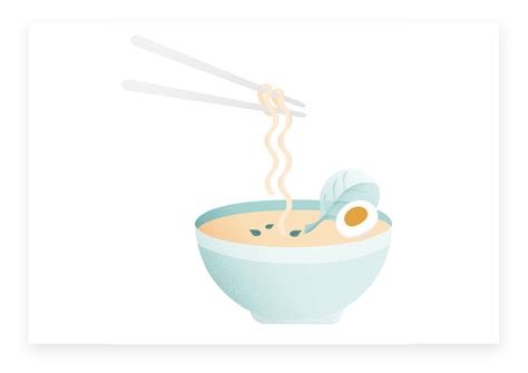 Afbeeldingsresultaten voor OneNote Family Notebook