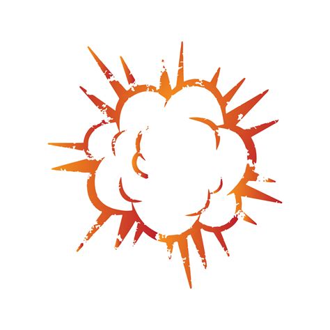 Afbeeldingsresultaten voor Minecraft Explosion Template