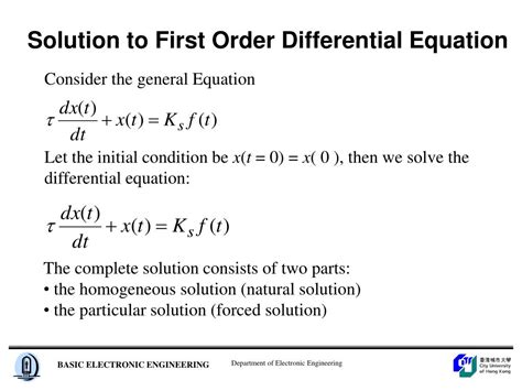 RC Circuit Formula に対する画像結果