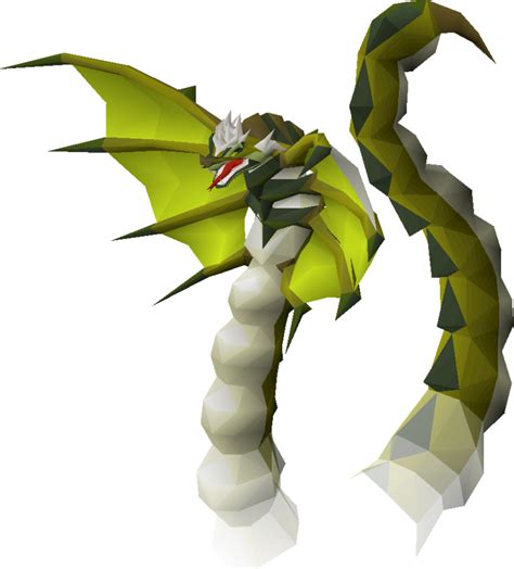 Image result for Zulrah Diagram OSRS