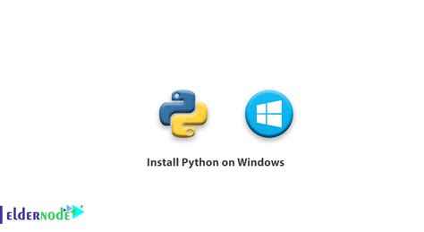 Image result for Install Python On Windows 10