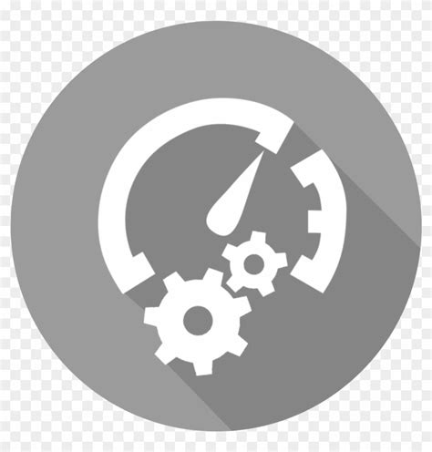 Image result for Network Optimization PNG