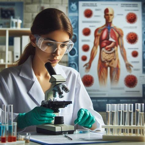 Image result for Examples of Biomedical Engineering Projects