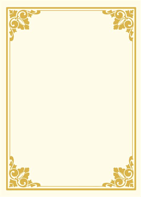 Programme Card Empty に対する画像結果