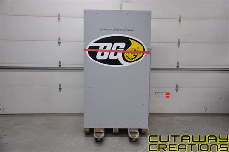 Image result for Engine Cutting Display